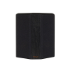 Klipsch RP-402S (Ebony) с решёткой